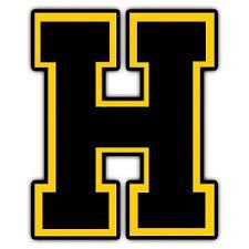 Hendersonville wrestling